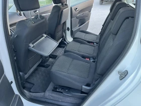 Peugeot 5008 1.6HDI 112кс EURO 5 КЛИМАТРОНИК АВТОПИЛОТ - 7600 лв. / 3885.82 € - 93484751 9