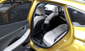 Hyundai Sonata - 35450 лв. / 18125.30 € - 12559516 11
