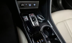 Hyundai Sonata - 35450 лв. / 18125.30 € - 12559516 9