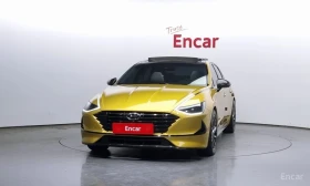 Hyundai Sonata - 35450 лв. / 18125.30 € - 12559516 3