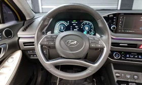 Hyundai Sonata - 35450 лв. / 18125.30 € - 12559516 13