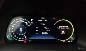 Hyundai Sonata - 35450 лв. / 18125.30 € - 12559516 8