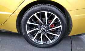 Hyundai Sonata - 35450 лв. / 18125.30 € - 12559516 5