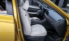 Hyundai Sonata - 35450 лв. / 18125.30 € - 12559516 12