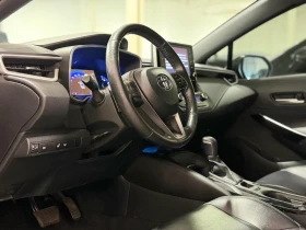 Toyota Corolla XSE * CARFAX* * АвтоКредит* (ЦЕНА ДО БГ) - 31999 лв. / 16360.83 € - 26494932 14