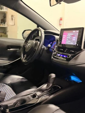 Toyota Corolla XSE * CARFAX* * АвтоКредит* (ЦЕНА ДО БГ) - 31999 лв. / 16360.83 € - 26494932 8