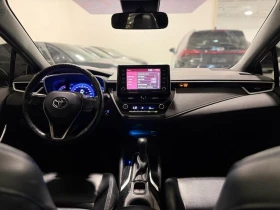 Toyota Corolla XSE * CARFAX* * АвтоКредит* (ЦЕНА ДО БГ) - 31999 лв. / 16360.83 € - 26494932 6