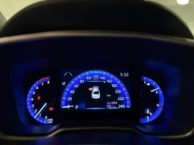 Toyota Corolla XSE * CARFAX* * АвтоКредит* (ЦЕНА ДО БГ) - 31999 лв. / 16360.83 € - 26494932 12