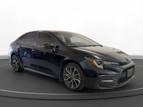 Toyota Corolla XSE * CARFAX* * АвтоКредит* (ЦЕНА ДО БГ) - 31999 лв. / 16360.83 € - 26494932 2