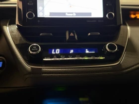 Toyota Corolla XSE * CARFAX* * АвтоКредит* (ЦЕНА ДО БГ) - 31999 лв. / 16360.83 € - 26494932 10