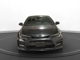 Toyota Corolla XSE * CARFAX* * АвтоКредит* (ЦЕНА ДО БГ) - 31999 лв. / 16360.83 € - 26494932 3