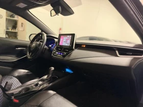 Toyota Corolla XSE * CARFAX* * АвтоКредит* (ЦЕНА ДО БГ) - 31999 лв. / 16360.83 € - 26494932 7