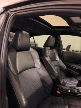 Toyota Corolla XSE * CARFAX* * АвтоКредит* (ЦЕНА ДО БГ) - 31999 лв. / 16360.83 € - 26494932 16