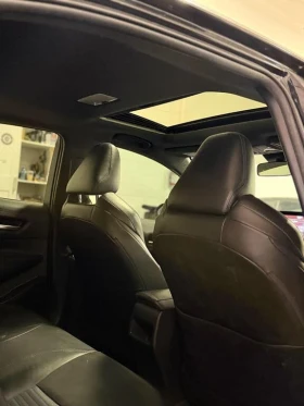 Toyota Corolla XSE * CARFAX* * АвтоКредит* (ЦЕНА ДО БГ) - 31999 лв. / 16360.83 € - 26494932 17