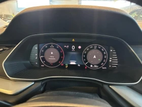 Skoda Octavia - 49800 лв. / 25462.34 € - 63734202 9