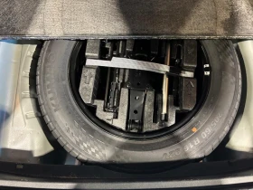 Skoda Octavia - 49800 лв. / 25462.34 € - 63734202 8