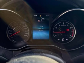 Mercedes-Benz C 43 AMG * * CARFAX * * АВТО КРЕДИТ * *  - 60999 лв. / 31188.29 € - 59806486 9