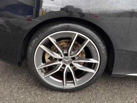 Mercedes-Benz C 43 AMG * * CARFAX * * АВТО КРЕДИТ * *  - 60999 лв. / 31188.29 € - 59806486 13