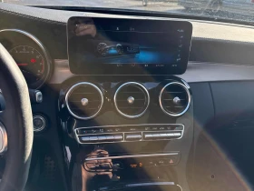 Mercedes-Benz C 43 AMG * * CARFAX * * АВТО КРЕДИТ * *  - 60999 лв. / 31188.29 € - 59806486 7