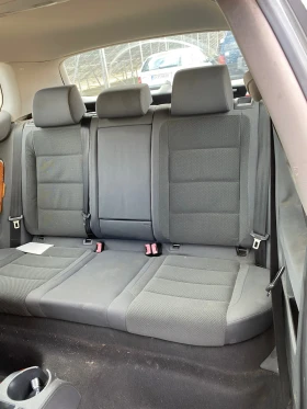 VW Golf 1.6, снимка 7