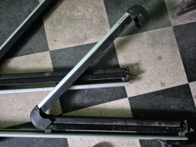 Toyota Avensis 2.0, снимка 9