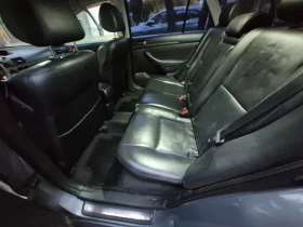 Toyota Avensis 2.0, снимка 11