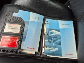 Toyota Avensis 2.0, снимка 10