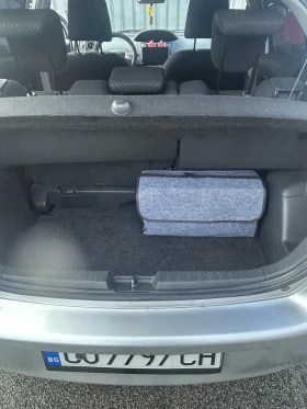 Toyota Yaris Мултимедия, задна камера , снимка 9