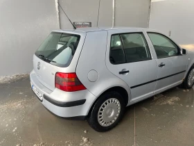 VW Golf - 500 € / 977.91 лв. - 31867324 4
