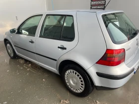 VW Golf - 500 € / 977.91 лв. - 31867324 3