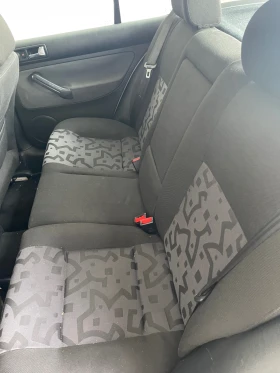 VW Golf - 500 € / 977.91 лв. - 31867324 10