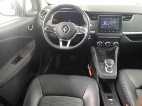 Renault Zoe R135 Zen CCS 52kw Гаранция 99% SoH Термопомпа - 13660 € / 26716.64 лв. - 99382864 6