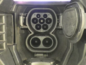 Renault Zoe R135 Zen CCS 52kw Гаранция 99% SoH Термопомпа - 13660 € / 26716.64 лв. - 99382864 8