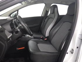 Renault Zoe R135 Zen CCS 52kw Гаранция 99% SoH Термопомпа - 13660 € / 26716.64 лв. - 99382864 5
