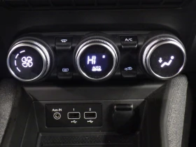 Renault Zoe R135 Zen CCS 52kw Гаранция 99% SoH Термопомпа - 13660 € / 26716.64 лв. - 99382864 10