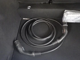 Renault Zoe R135 Zen CCS 52kw Гаранция 99% SoH Термопомпа - 13660 € / 26716.64 лв. - 99382864 4