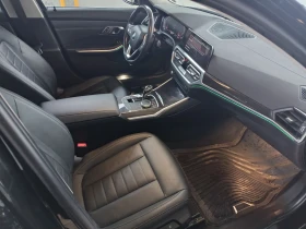 BMW 318 Car play  - 20000 € / 39116.60 лв. - 93740420 6