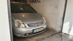 Honda Stream 2.0 vtec ГАЗ - 1800 € / 3520.49 лв. - 14476162 6
