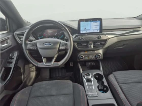 Ford Focus 1.0 EcoBoost - 10190 € / 19929.91 лв. - 58442347 11