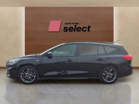 Ford Focus 1.0 EcoBoost - 10190 € / 19929.91 лв. - 58442347 8
