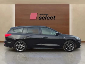 Ford Focus 1.0 EcoBoost - 10190 € / 19929.91 лв. - 58442347 4