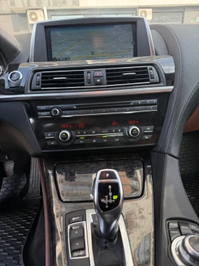 BMW 640 Gran Coupe 640i  - 18900 € / 36965.19 лв. - 53677120 2