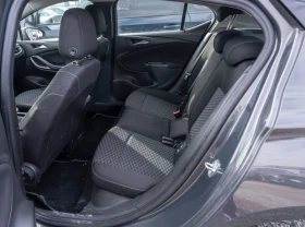 Opel Astra 1.6 CDTI DPF Elective - 5900 € / 11539.40 лв. - 27384282 8