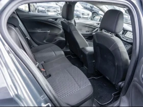 Opel Astra 1.6 CDTI DPF Elective - 5900 € / 11539.40 лв. - 27384282 12