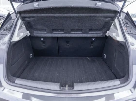 Opel Astra 1.6 CDTI DPF Elective - 5900 € / 11539.40 лв. - 27384282 11