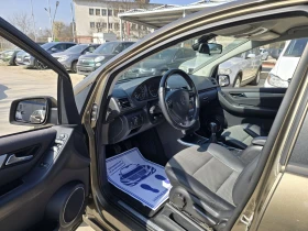 Mercedes-Benz A 170 1.7i 116к.с Топ състояние  - 2000 € / 3911.66 лв. - 90014163 11