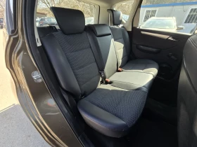 Mercedes-Benz A 170 1.7i 116к.с Топ състояние  - 2000 € / 3911.66 лв. - 90014163 15