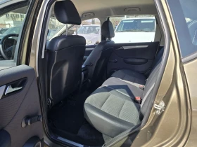 Mercedes-Benz A 170 1.7i 116к.с Топ състояние  - 2000 € / 3911.66 лв. - 90014163 12