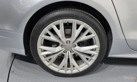 Audi A7 3.0 TDI* BOSE* DISTRONIC* HEAD-UP* 360 CAM* ШИБИДА - 14300 € / 27968.37 лв. - 61268165 5