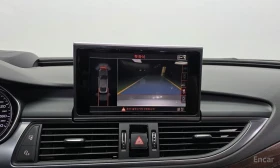 Audi A7 3.0 TDI* BOSE* DISTRONIC* HEAD-UP* 360 CAM* ШИБИДА - 14300 € / 27968.37 лв. - 61268165 13